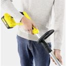 Product alternative photo