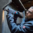 Product alternative photo