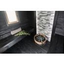 Product alternative photo