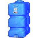 Elbi CPN Polyethylene Container