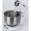 Product alternative photo