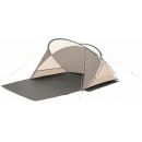Палатка Easy Camp Shell для 2-х человек, серого цвета (120434)