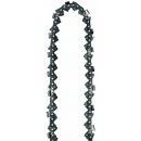Einhell Chainsaw Chain 35cm 1.3mm 52T 4500171 (606075)