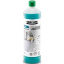 Karcher RM 756 Multi-Purpose Cleaner, 1l (6.295-913.0)