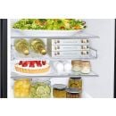 Product alternative photo