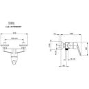 Product alternative photo