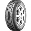 Lassa Greenways Summer Tires 195/50R16 (21450700)