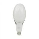 LED Spuldze Ecolight E27-E43 40W 6000K 4000lm (EC20501)