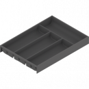 BLUM AMBIA-LINE table accessories (ZC7S450BS3 OG-M)