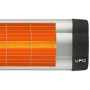 Product alternative photo