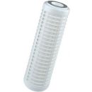 Tredi BJW NL 5-60 Water Filter Cartridge made of Polypropylene, 5 inches (12456)