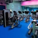 Product alternative photo