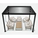 Product alternative photo