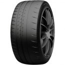 Vasaras riepa Michelin Pilot Sport Cup 2 Connect 225/45R17 (6703)