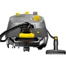 Product alternative photo