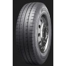 Sailun Commercio Pro Summer Tire 205/65R15 (3220014867)