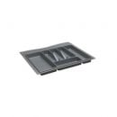 VOLPATO Table accessories tray 600 mm (72.M000.60)