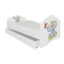 Product alternative photo