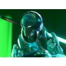 Product alternative photo