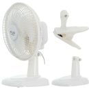 Product alternative photo