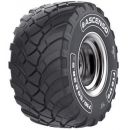 Ascenso Ftr170 All-Season Tractor Tire 560/45R22.5 (3001080011)