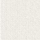 Caparol Glass Fabric 1152K Glass Fiber Wallcovering, 50x1m, White (916361)
