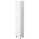 Sanservis Smile 35 Tall Cabinet (Penal) White (48789)