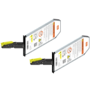 BLUM AVENTOS HKi lift mechanism (930-2800) ONS (24K2500)