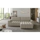 Product alternative photo