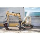 Product alternative photo