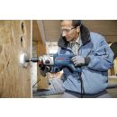 Product alternative photo