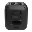 Product alternative photo