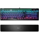 Product alternative photo