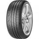 Ziemas riepa Pirelli Sottozero 2 275/30R20 (2714300)