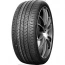 Doublestar DH02 Summer Tires 205/65R15 (3PH02056515E000017)
