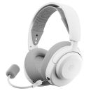 Product alternative photo