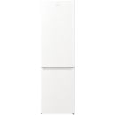 Product alternative photo