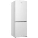 Product alternative photo