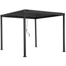 Product alternative photo