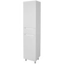 Product alternative photo