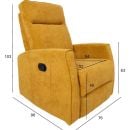 Product alternative photo