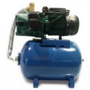 DAB Jet 132M Water Pump with Hydrophore
