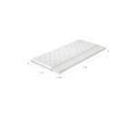 Product alternative photo