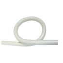 FPlast PPR Compensation Loop White