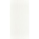 Paradyz Ceramika Synergy Wall Tiles Bianco Structure A 30x60cm (631502)