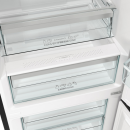 Product alternative photo