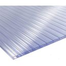 Product alternative photo