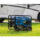 Product alternative photo