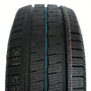 Aplus A869 Winter Tires 215/70R15 (APLU2157015CA869)