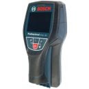 Product alternative photo